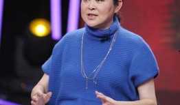 娱乐圈犀利爆料,揭秘明星背后的真相与秘密