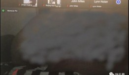 英国网红吃瓜事件视频