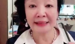 张兰爆料保姆是谁啊视频,视频爆料背后的惊人真相