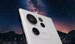 s24系列最新爆料,颠覆性设计，性能与美学再升级